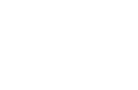 Palmer Dental Group